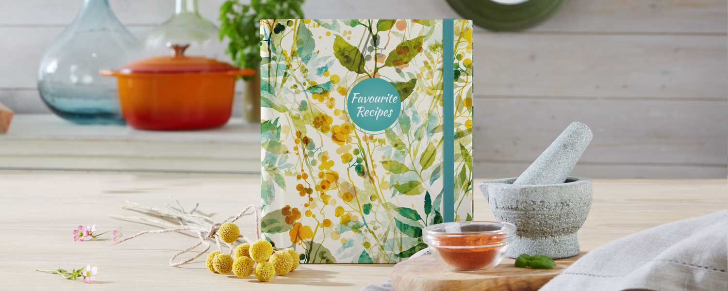Recipe-File-banner