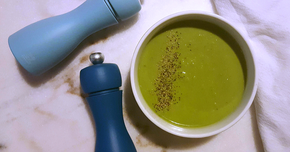 4-pea-soup