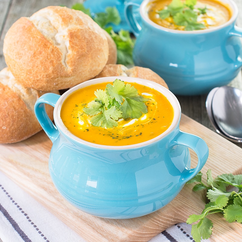 Carrot-Coriander-Soup-2