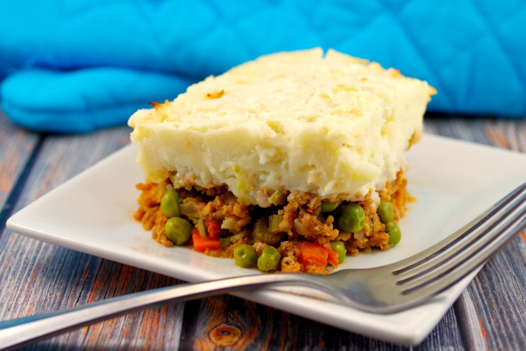 Healthy-Shepherds-Pie-1024x683