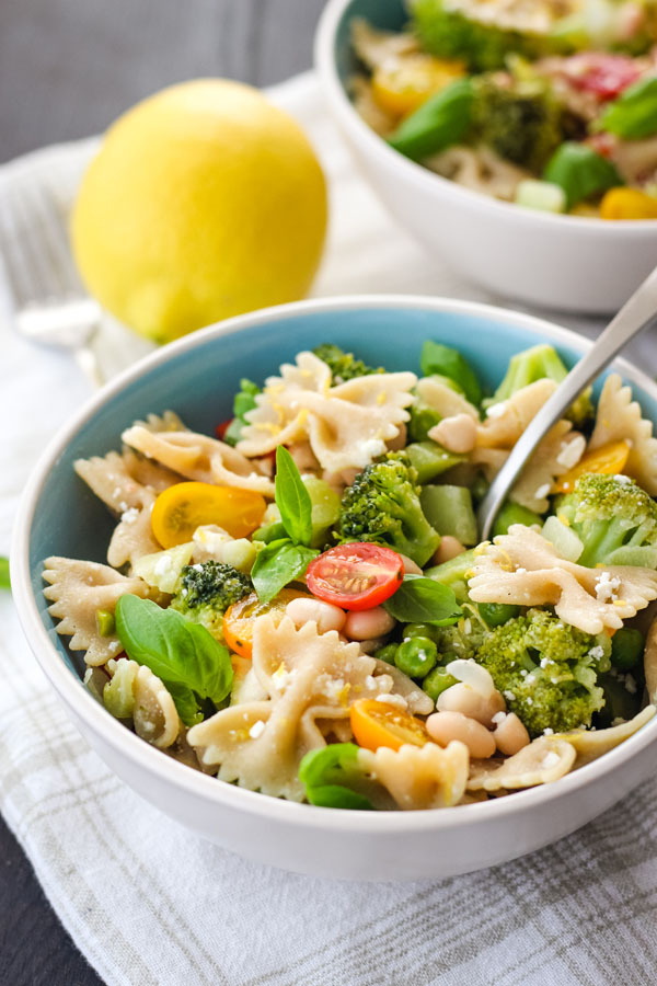 Lemon-Veggie-Pasta-1
