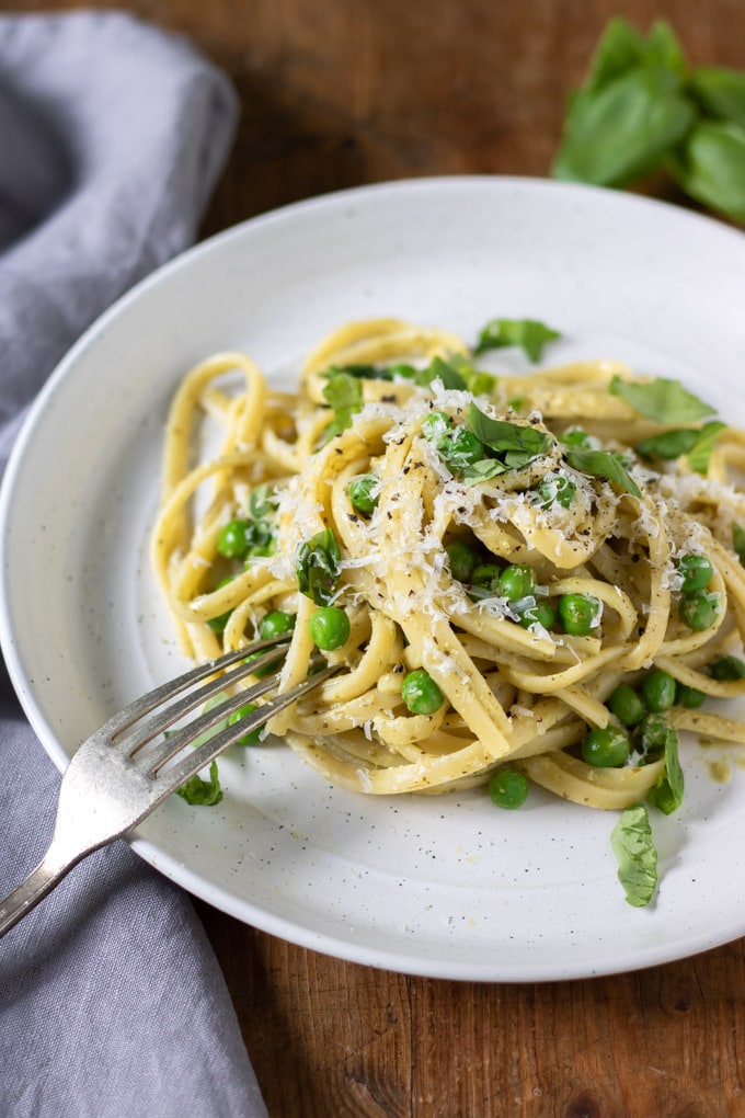 Pea-Pesto-Pasta-5