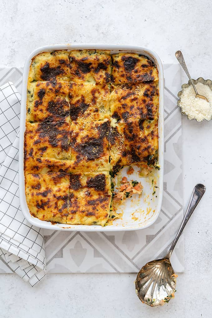 Salmon_lasagne_©Lucy_Parissi-2