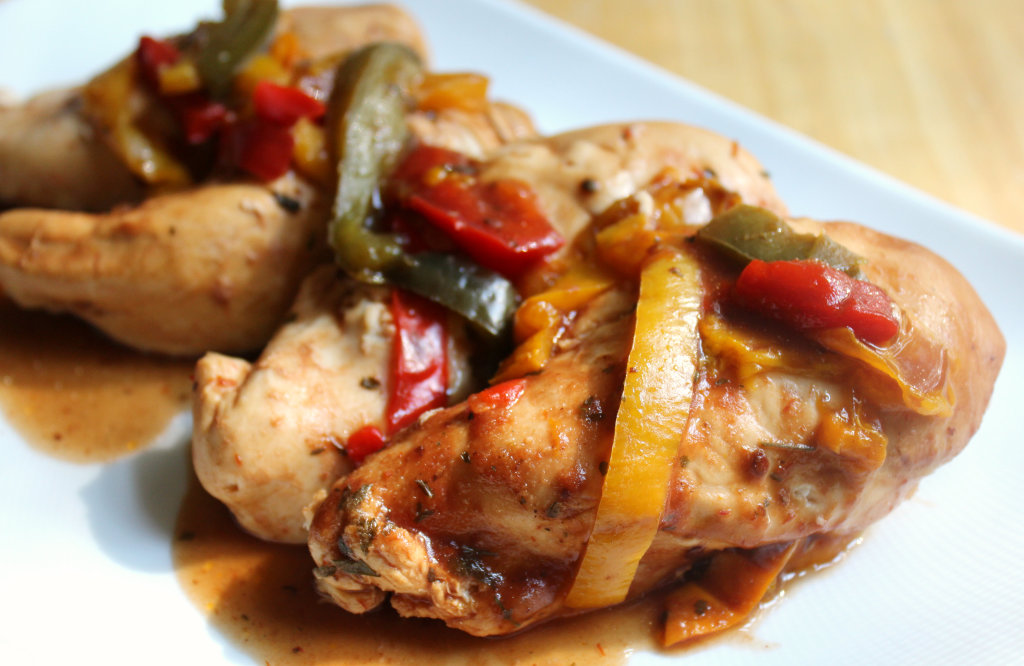 Slow-Cooker-BBQ-Chicken-8-1024x666