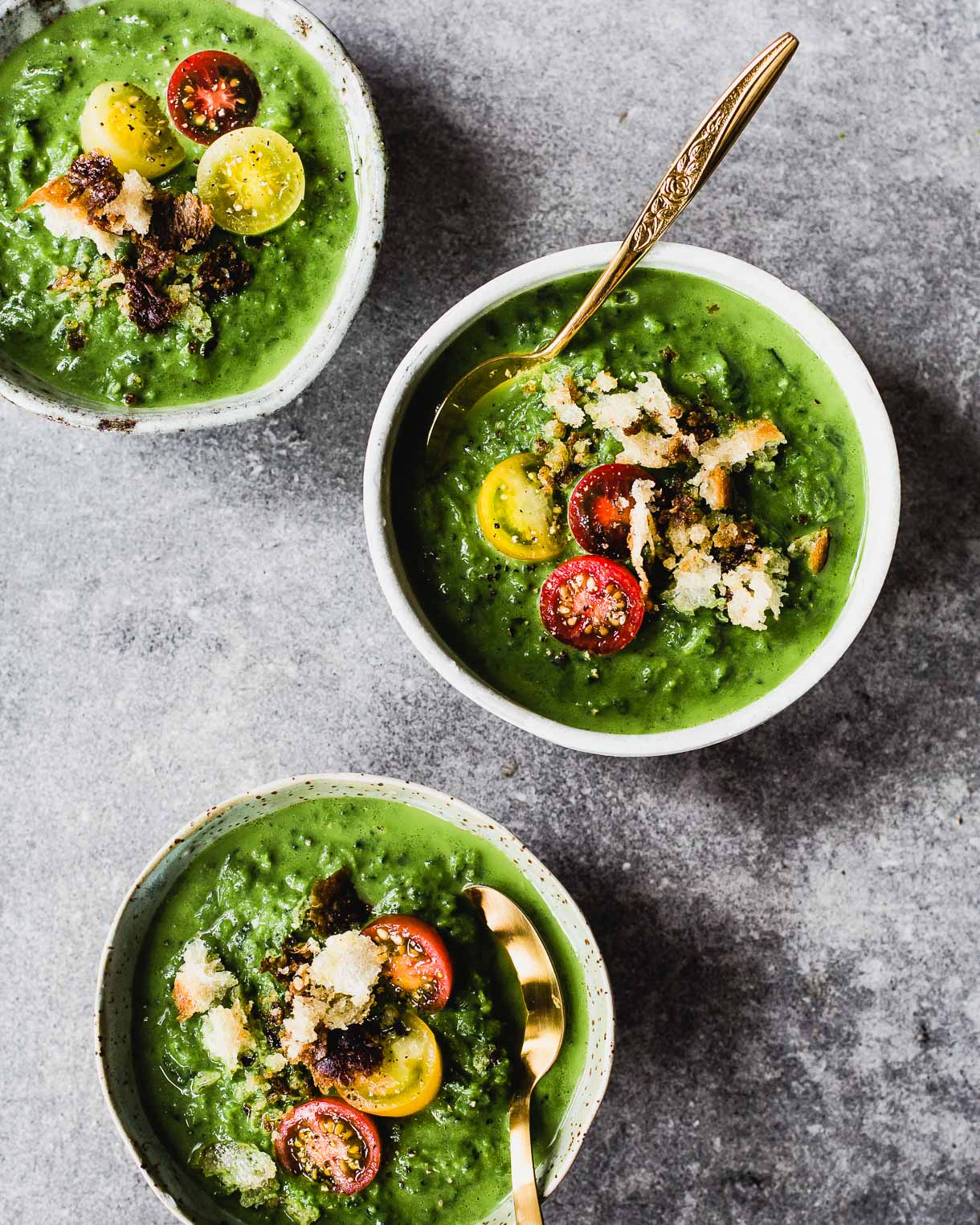broccoli-potato-soup-n
