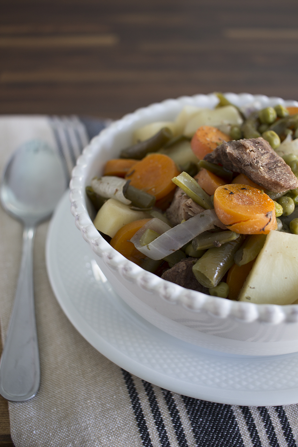 how-to-make-stew-in-a-crockpot