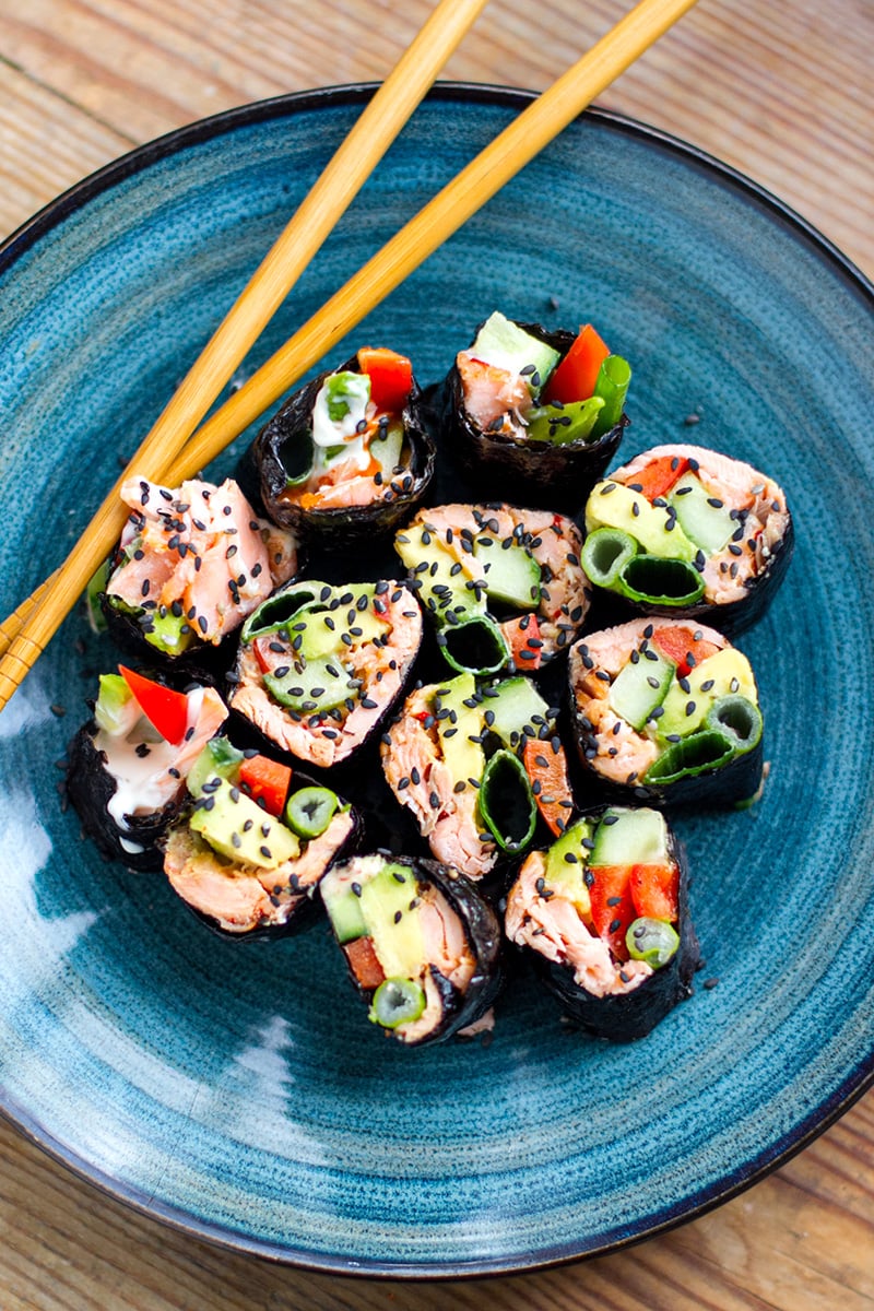 paleo-sushi-nori-rolls-2b