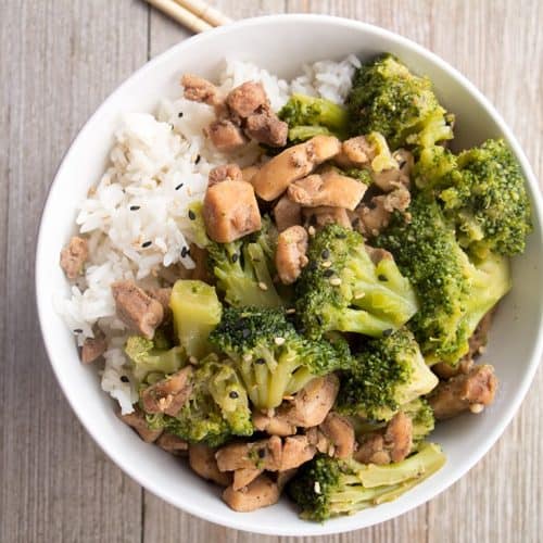 pressure-cooker-chicken-and-broccoli-stir-fry-04-500x500