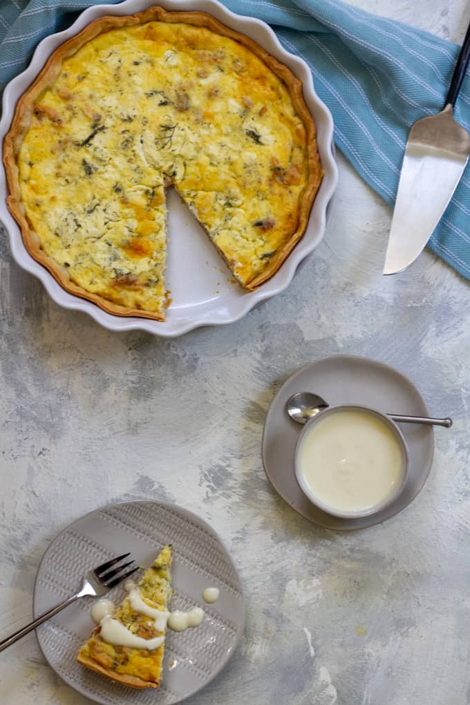 salmon-quiche-small-5