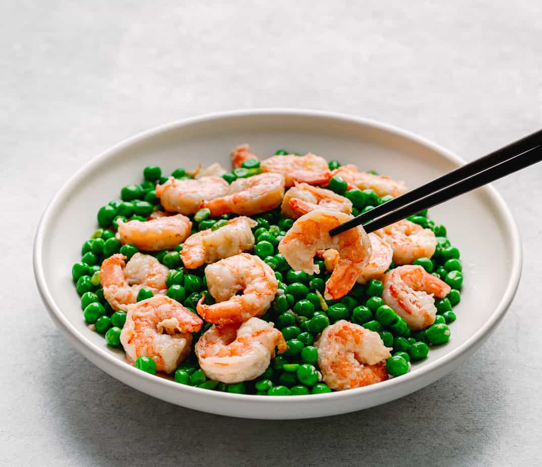 shrimp-and-green-peas-stir-fry-9
