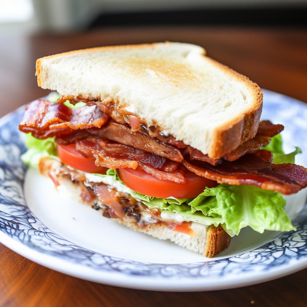 blt