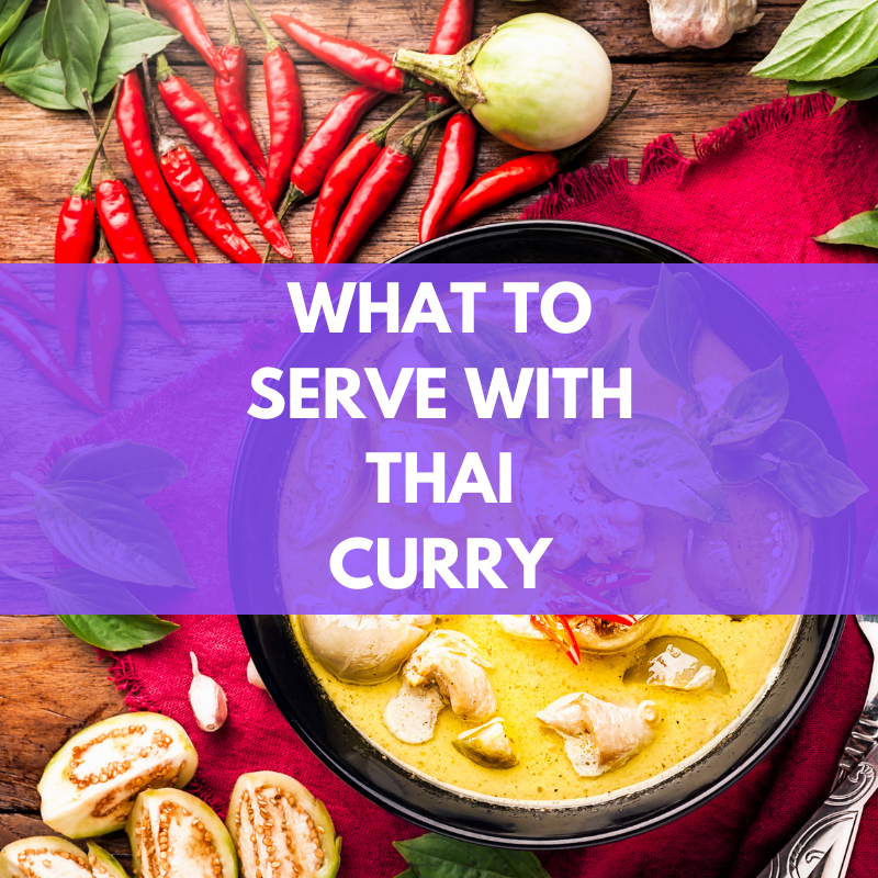 what-to-serve-with-thai-curry-12-delish-side-dishes-slimming-violet