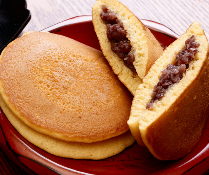 What Dessert Goes With Sushi? 10 BEST Treats!