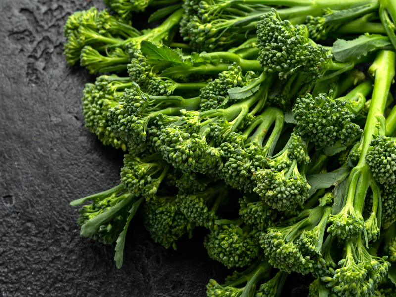 What To Serve With Cannelloni 13 Delicious Side Dishes!