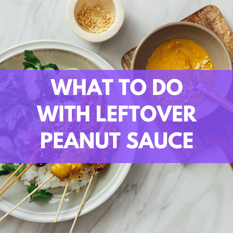 what-to-do-with-leftover-peanut-sauce