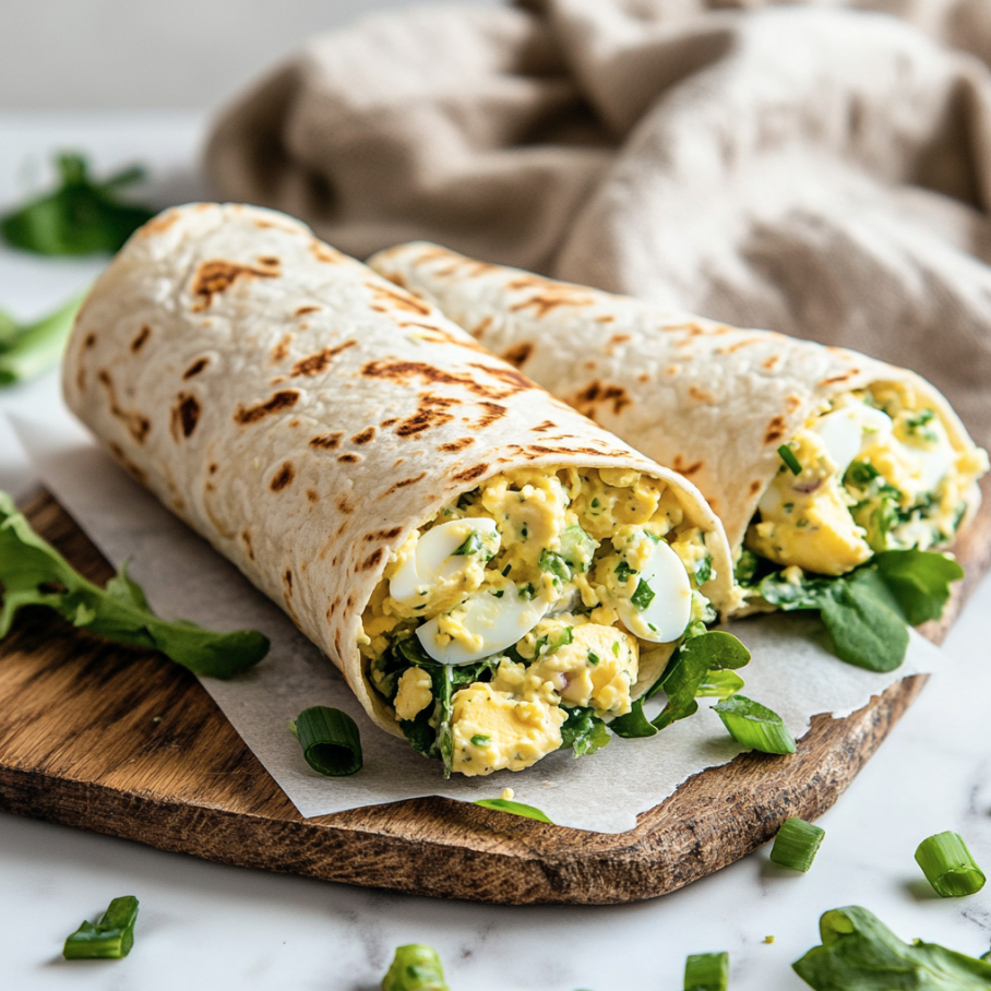 14 Tortilla Wrap Recipes For Easy Lunches Slimming Violet Recipes 