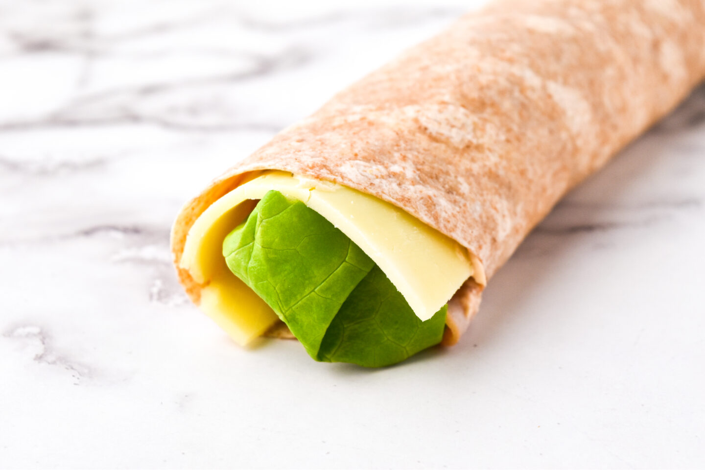 game day sandwiches
