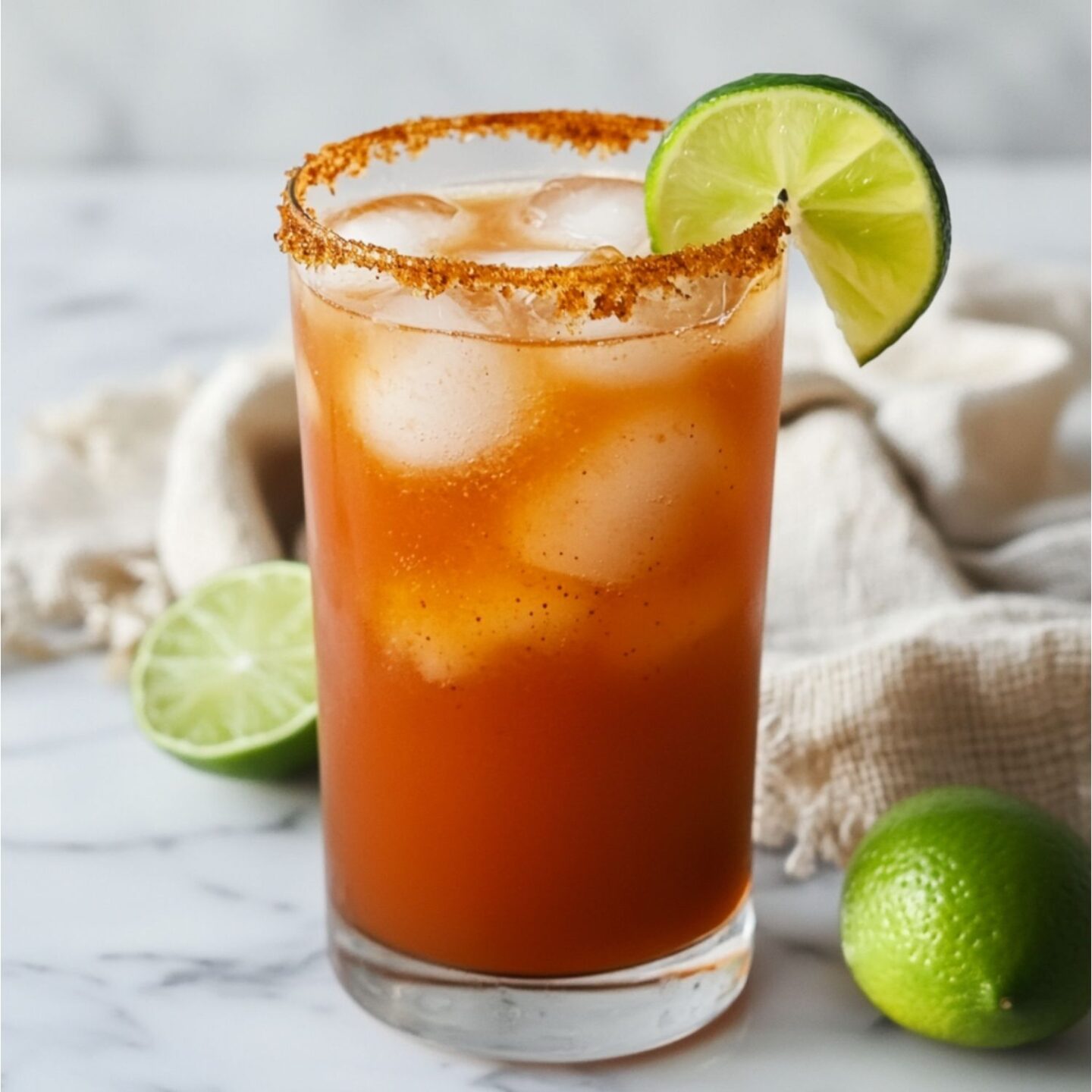 michelada