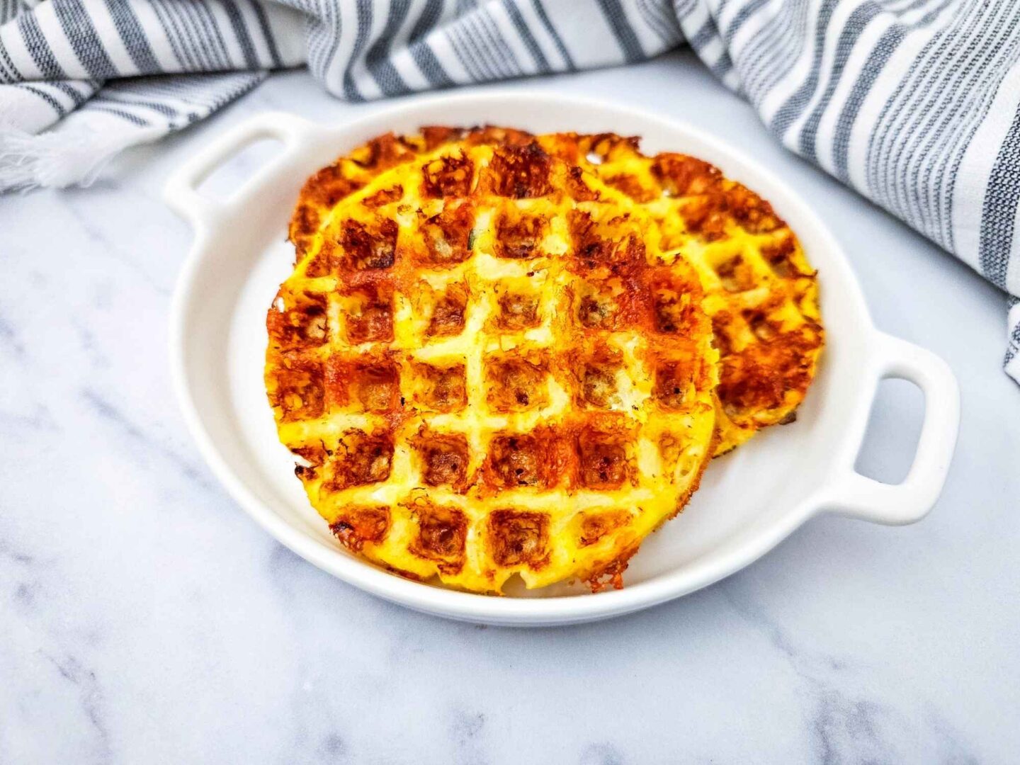 keto hash browns