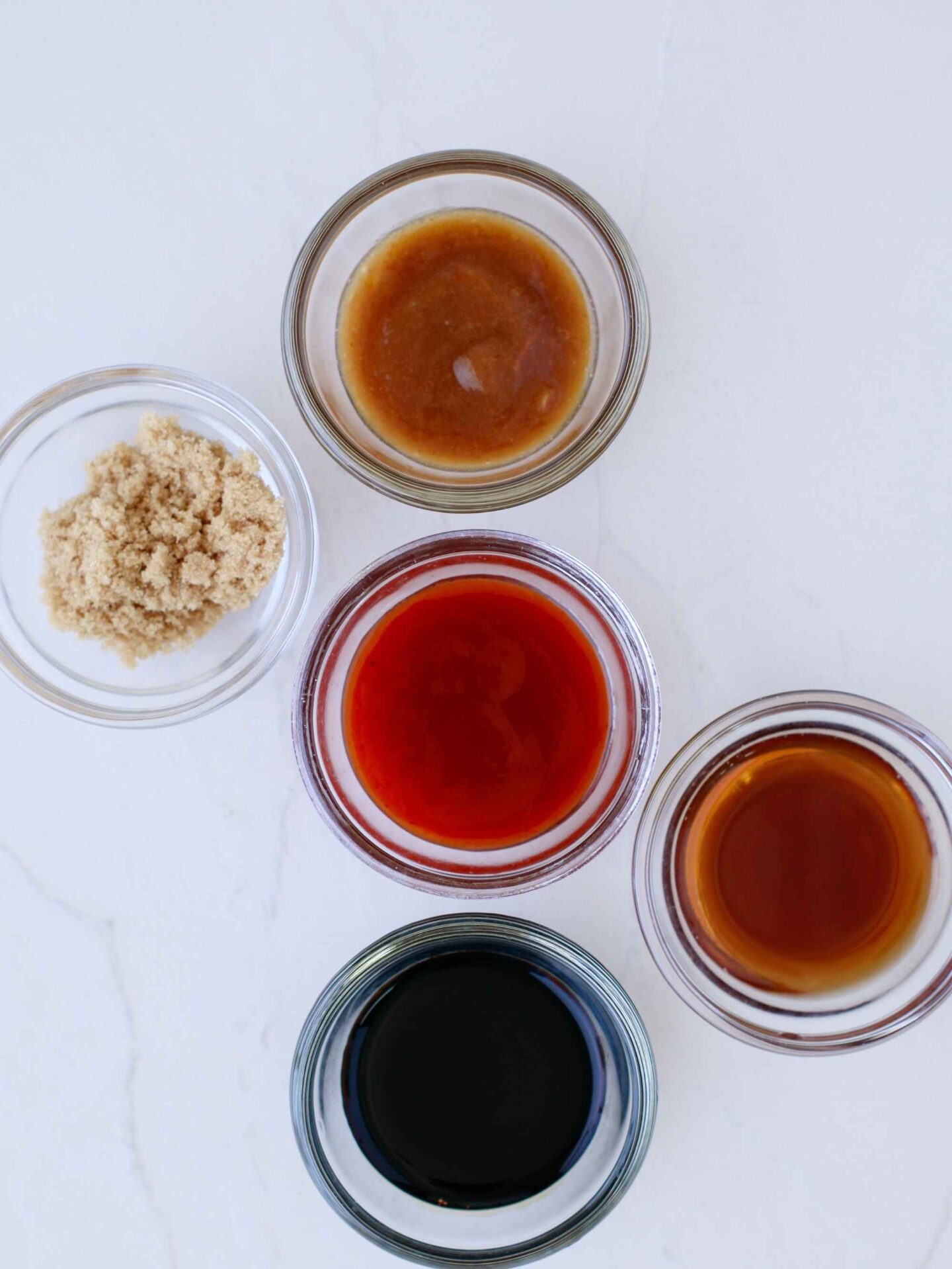 pad thai sauce ingredients
