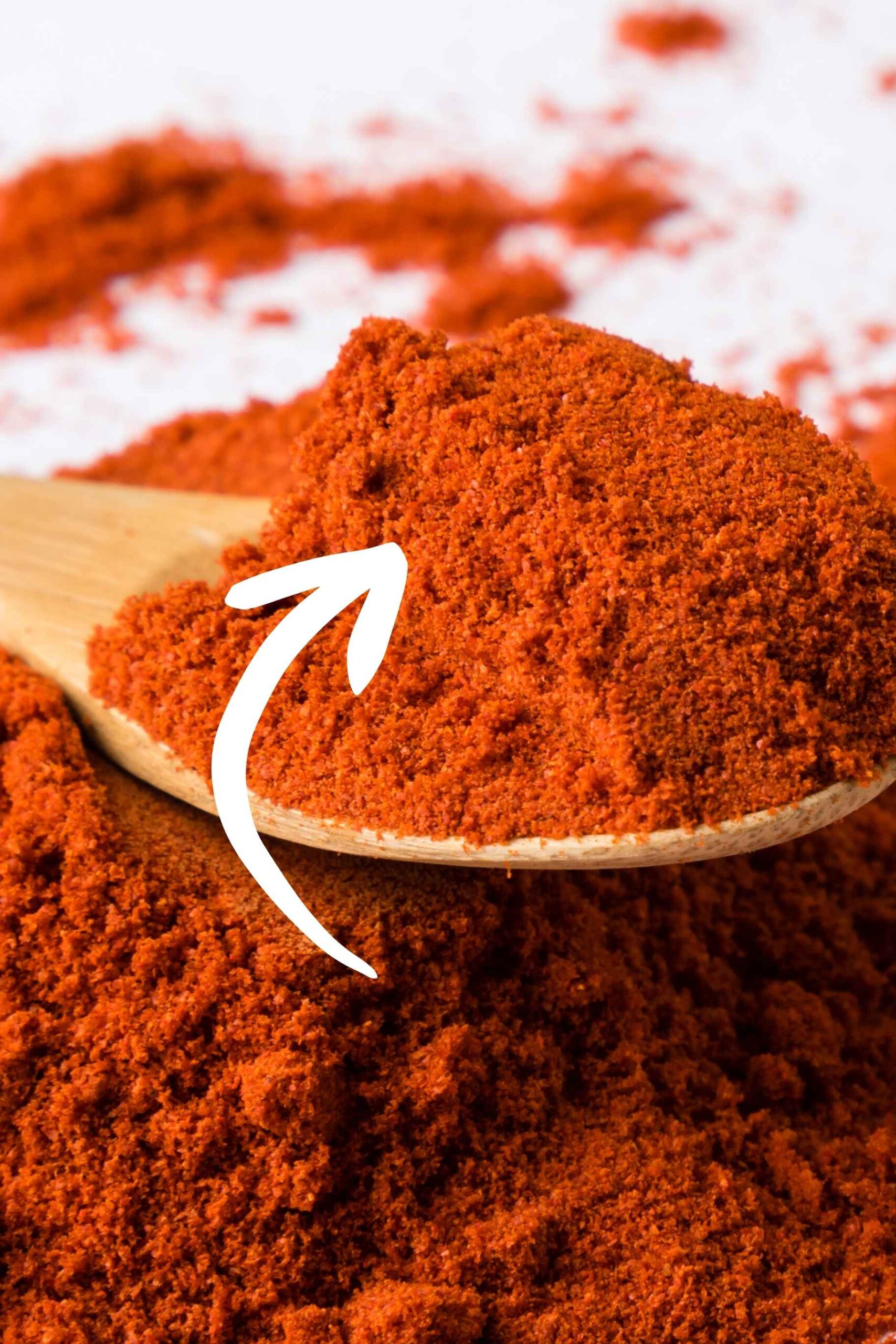 paprika