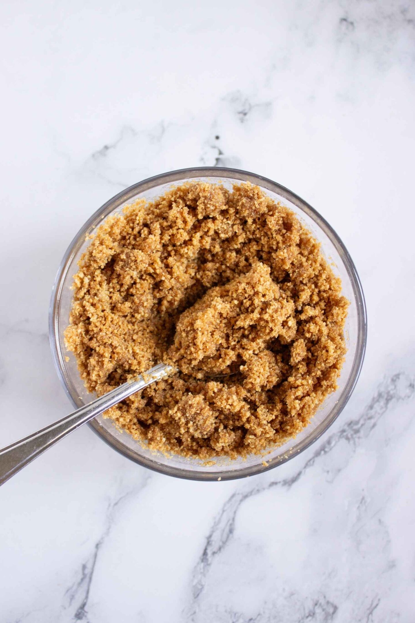 pumpkin cheesecake crust