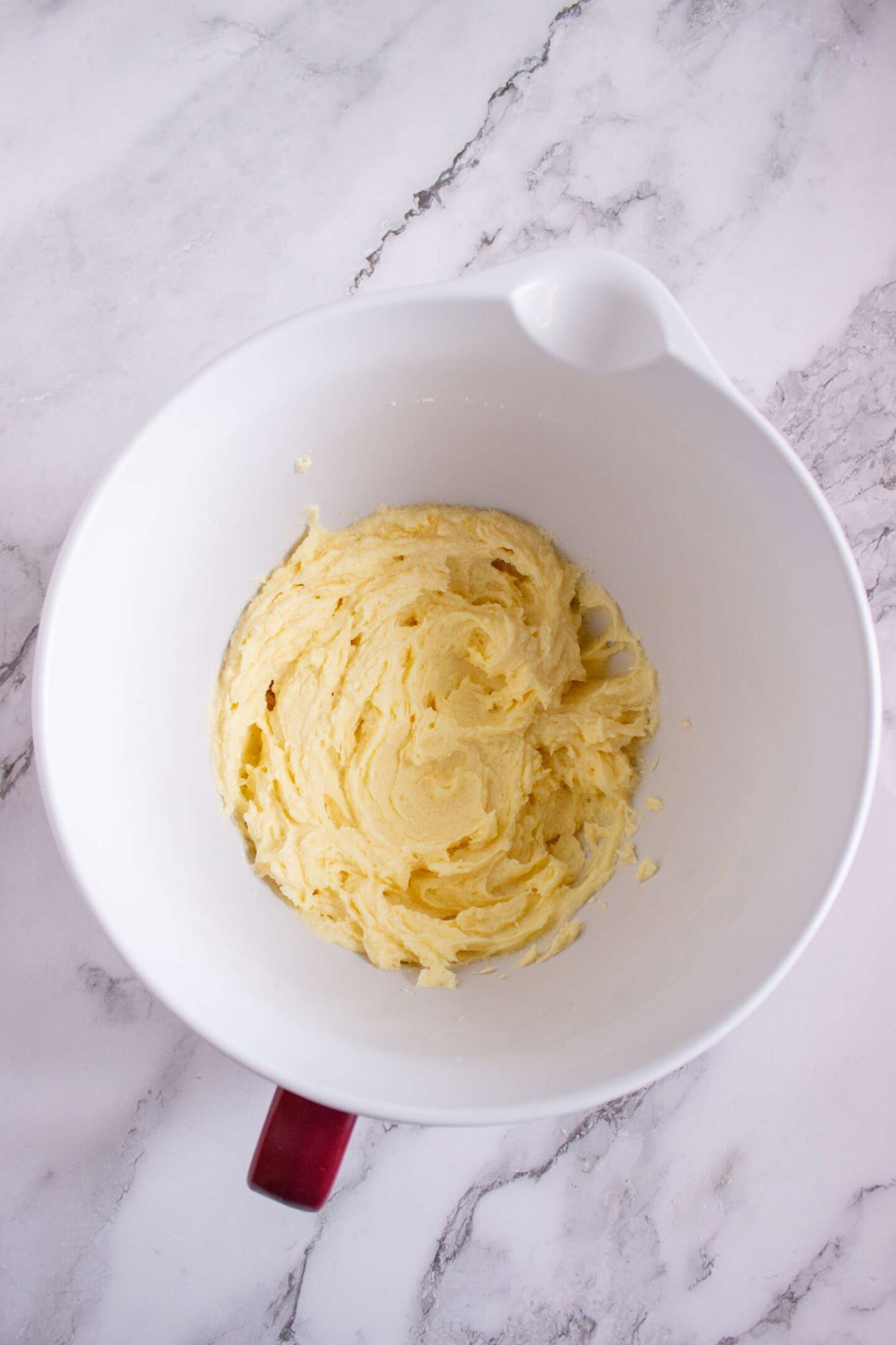pumpkin cookie frosting
