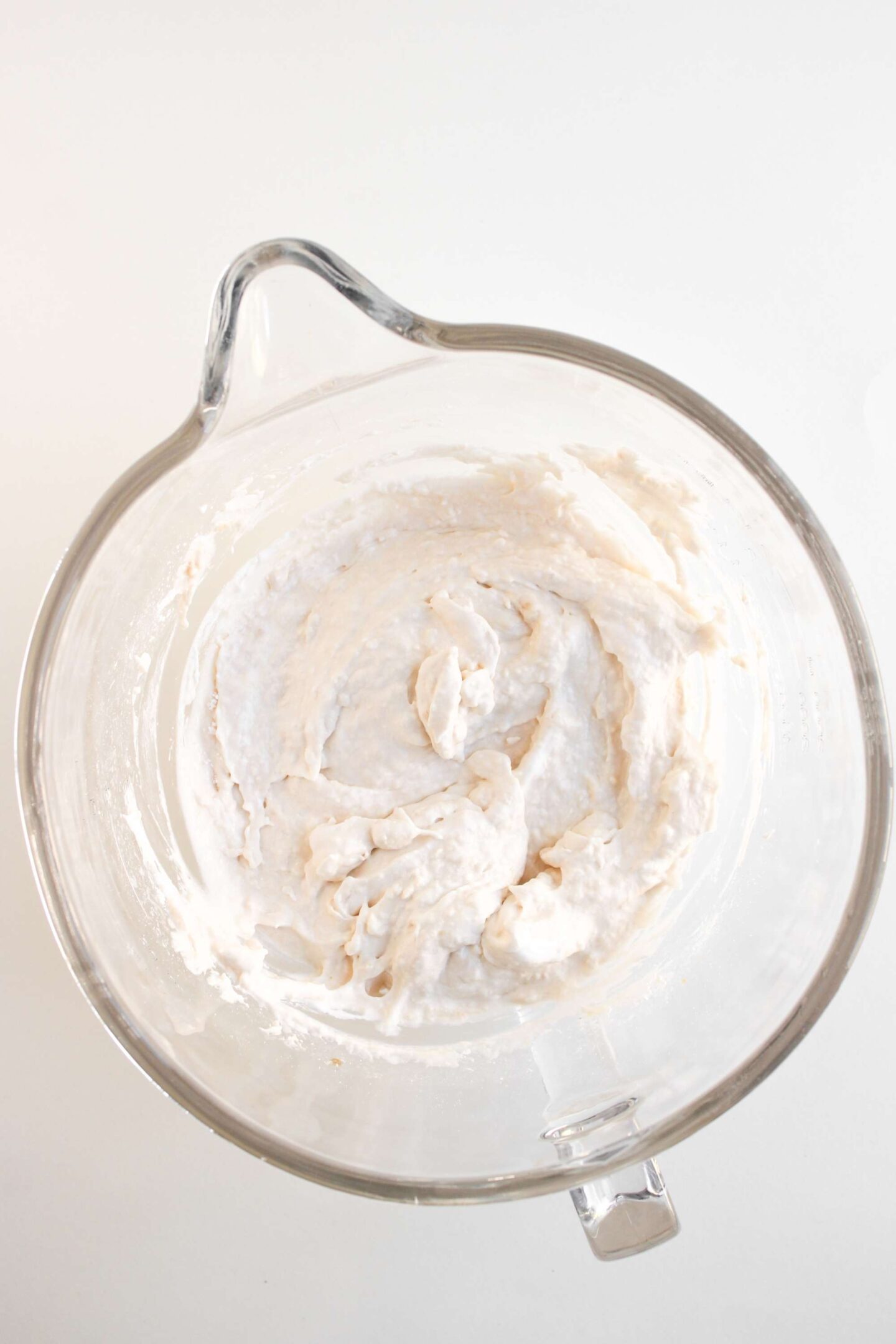 apple dip base