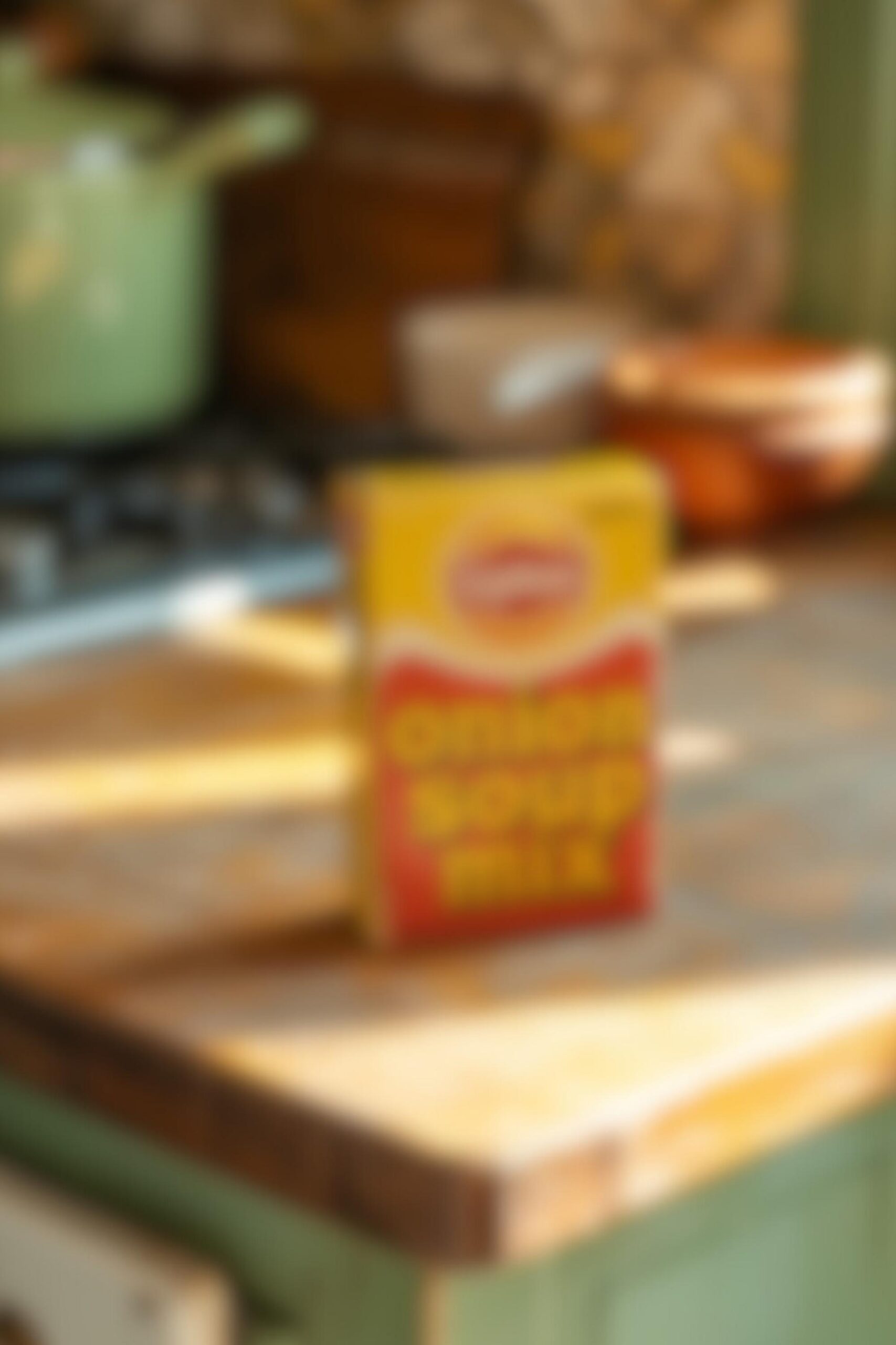 lipton soup mix