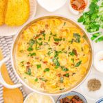 marry me tortellini pasta