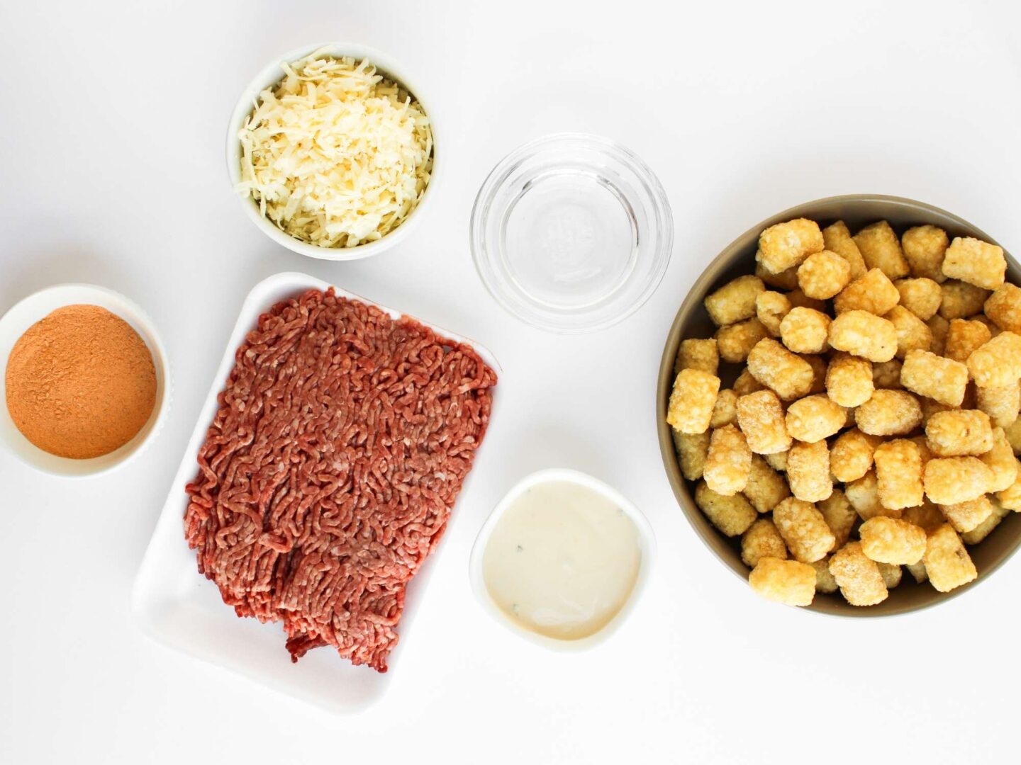 tater tot nachos ingredients