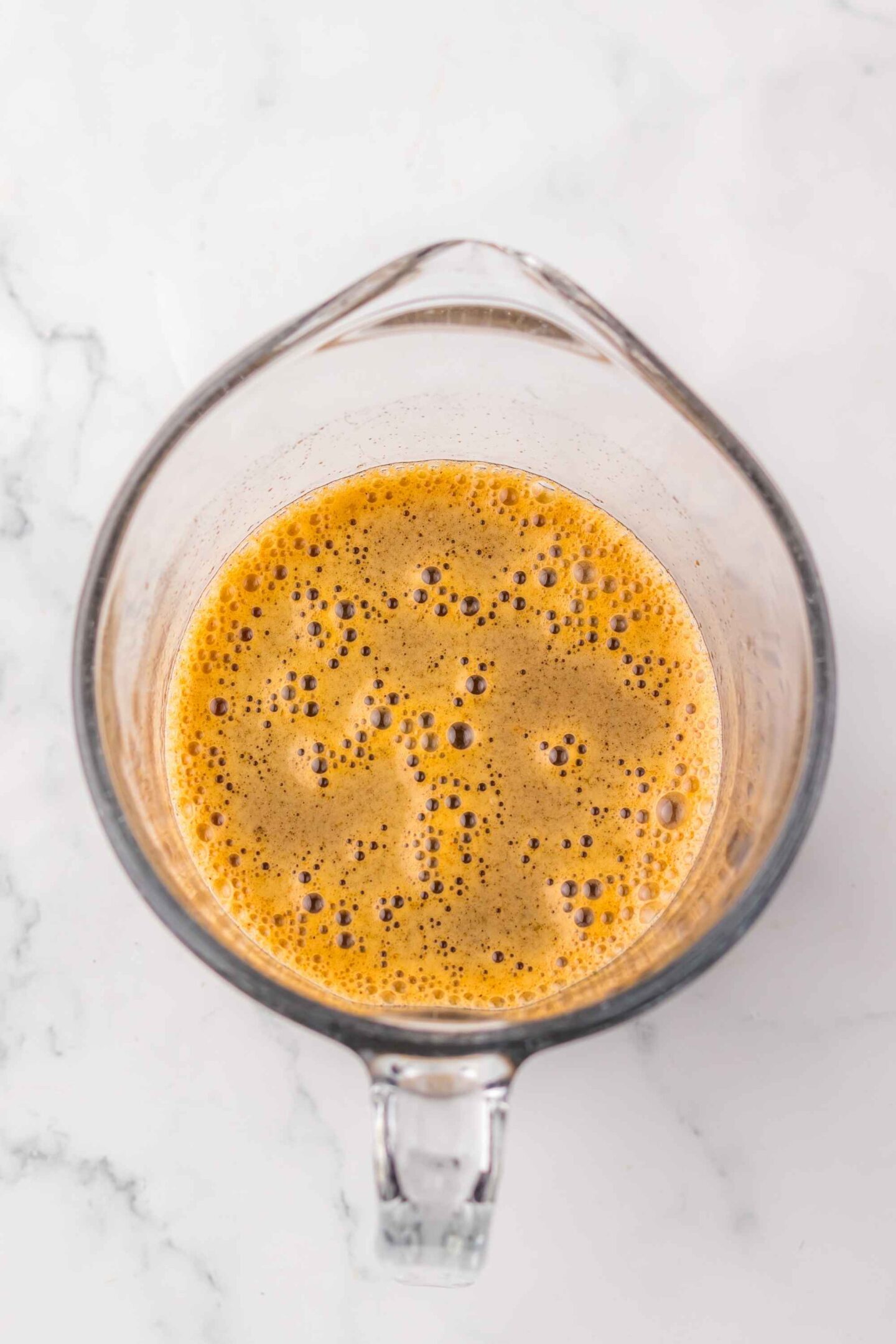 cherry cola sauce for drumsticks